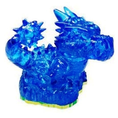 Логан - ресейлік порно актриса. Сексуалды ресейлік минет